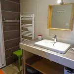 A Verlac Saint-Geniez-d'Olt