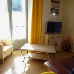 A Verlac Holiday home