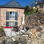 A Verlac * Saint-Geniez-d'Olt