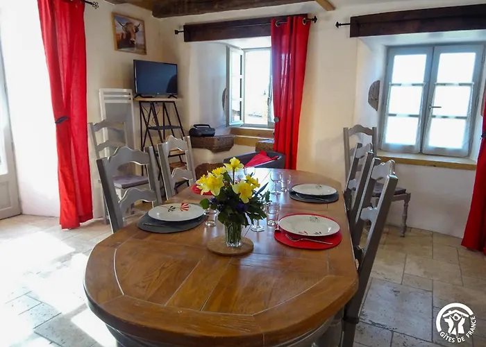 A Saint-Geniez-dʼOlt